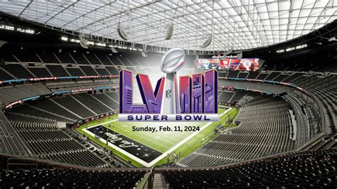 leaked super bowl 2024